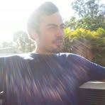 Profile Picture of Christopher Zebley (@shrek12334) on Facebook