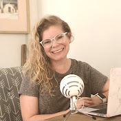 Profile Picture of Caroline Hull (@carolinehull8654) on Youtube