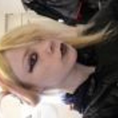 Profile Picture of Charmain Ketay (@Cayla_Pousson) on Twitter