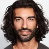 Profile Picture of Justin Baldoni (@@justinbaldoni) on Tiktok