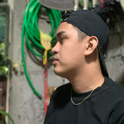 Profile Picture of Dexter Kyle Pielago (@DexterkylePielago) on Youtube