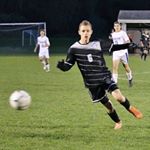 Profile Picture of Lance Baumgarner (@lancalot.baumgarner) on Instagram