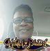 Profile Picture of Phyllis Cleveland (@phyllis.cleveland.790) on Facebook