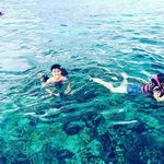 Profile Picture of Kerry Shawn Napat (@kerry_napat_21) on Instagram