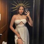 Profile Picture of Hera Williams (@therealqueen_heirs) on Instagram