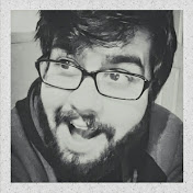 Profile Picture of David Blas (@davidblas2422) on Youtube