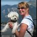 Profile Picture of Samantha Fiechter (@samantha.fiechter.52) on Facebook