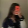 Profile Picture of eva (@eva._.hosseler) on Tiktok