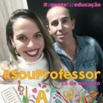 Profile Picture of Diandra Silva Alves (@diandrasilvaalves) on Instagram