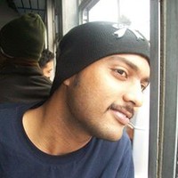 Profile Picture of Sudheer Kumar Varma Kanumuri (@sudheer-kumar-varma-kanumuri) on Quora