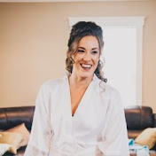 Profile Picture of Shannon Wilkins (@shannonwilkins8117) on Youtube