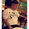 Profile Picture of Drew Lopez (@@drewlopez6) on Tiktok