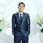 Profile Picture of Alvin Tan (@alvinhevendy) on Instagram
