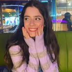 Profile Picture of Alice Cristo (@Alice-Cristo) on Facebook