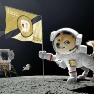 Profile Picture of Nemesius (@JamesKolbe) on Twitter