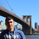 Profile Picture of Iván (@ivan_lorenzo_fernandez) on Instagram