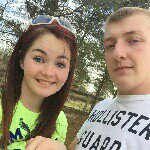 Profile Picture of sherri & houston (@sherri_houston13) on Instagram