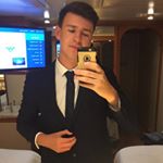Profile Picture of Adam Price (@adam_price00) on Instagram