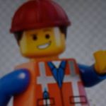 Profile Picture of daniel nobles (@danielgaming162003) on Instagram