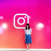 Profile Picture of Linh Trieu (@linh-trieu-2) on Quora