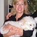 Profile Picture of Nancy Keffer Wilson (@kefferwilson) on Pinterest