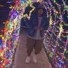 Profile Picture of florentinogarza38 (@@florentinogarza38) on Tiktok