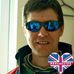Profile Picture of Kit Hobkirk (@kit.hobkirk) on Facebook