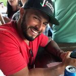 Profile Picture of Nicholas D (@nicholas_denny) on Instagram