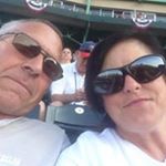 Profile Picture of Paula Hanley (@pshanley51163) on Instagram