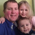 Profile Picture of David Carstens (@fordiamondlee) on Instagram