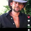 Profile Picture of Jeffery Kelley (@jeffery.kelley1) on Tiktok