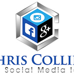 Profile Picture of Chris Collier (@tsmicon) on Flickr