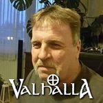 Profile Picture of Peter Rückert (@peterrueckert30) on Instagram