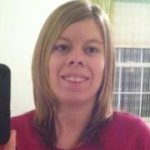 Profile Picture of Sam Gasper (@ladybug41890) on Instagram