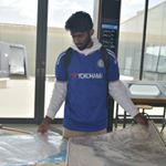 Profile Picture of Jason Reddy (@reddy_photography10) on Instagram