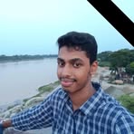 Profile Picture of Kalyan Helder (@kalyan.helder) on Facebook