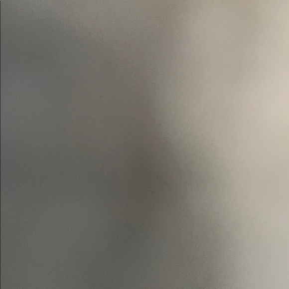 Profile Picture of Matthew Bird (@matthewbird876) on Poshmark