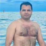 Profile Picture of Muhammad munir (@md.munir24) on Instagram