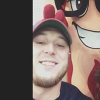 Profile Picture of Zachary Shields (@zachary-shields-6) on Quora