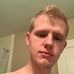 Profile Picture of Jacob Lay (@jacob.lay.9) on Facebook