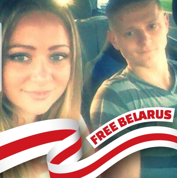 Lyubov Shvaya - Poshmark Profile Picture of Lyubov Shvaya (@lubotchka) on Poshmark