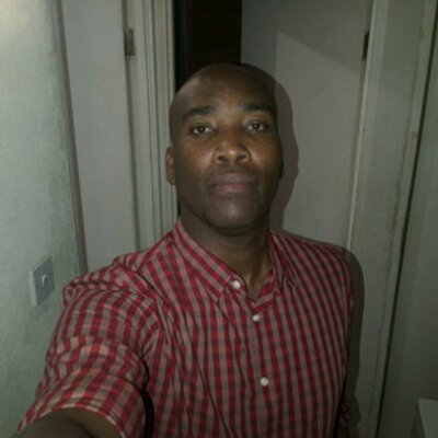 Profile Picture of Julian Pierce (@Jammaju) on Twitter