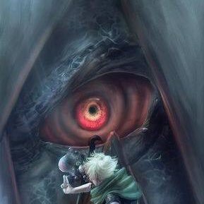 Profile Picture of Carlos Campoy (@carlitoscampoy) on Twitter