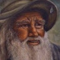 Profile Picture of Aaron Berkowitz (@aaron-berkowitz-8) on Quora