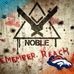 Profile Picture of Darrell Paul (@darrell.paul.984) on Facebook