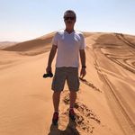 Profile Picture of Jürgen Dorbritz (@jurgen_dorbritz) on Instagram