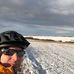 Profile Picture of John Bradley (@john.bradley.98837399) on Facebook