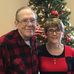 Profile Picture of Richard Wiggs (@richard.wiggs.75) on Facebook
