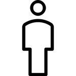 Profile Picture of Adam Corney (@corney) on Instagram