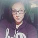 Profile Picture of Alexa Laporte (@alexarae890) on Pinterest